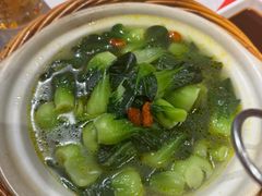 -孔乙己酒家(虹桥路店)