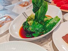 -潮州府·潮菜·砂锅粥(徐家汇店)