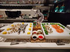 -广交会威斯汀酒店