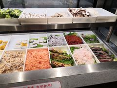 -蓉城四海·澳牛炙烤自助(江阴周庄店)