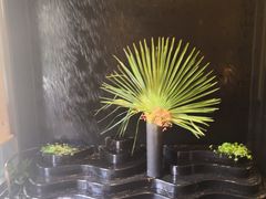 -梅间堂茶馆(绿地缤纷城店)