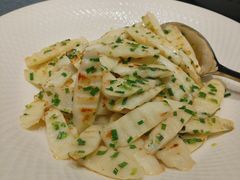 -喜湘宴·精致湖南菜(和平西桥店)