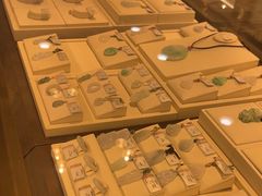 -品真阁华夏典当行(四通桥店)