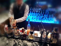 -悦吧·360°全景天台酒吧(象山店)