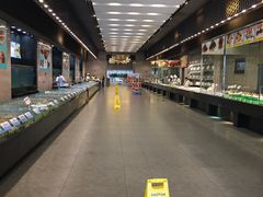 -雅盛品931海鲜酒家