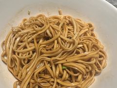 -平山宴(瘦西湖店)