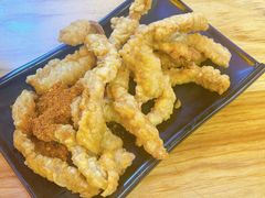 -徐妹串串香(春熙路店)
