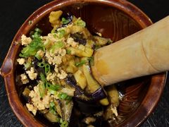 -老牌坊•鲁菜名店•地道济南菜(大观园商埠店)