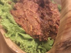 -牛YO寿喜烧和牛火锅自助(三台子万象汇店)