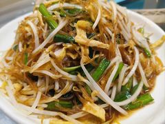 -又一福烤鸭·北京菜(东四店)