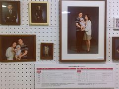 -祥升行照相馆彩扩输出(华人一品大厦店)