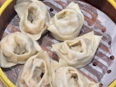 -渔满仓海鲜渔家(象山二店)