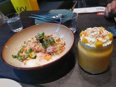 -卡朋西餐(宝安大仟里店)
