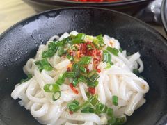 -聚味瞿记·龙虾堂(渔人码头一店)