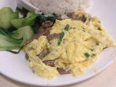 -玲又珑美食(盘福路店)