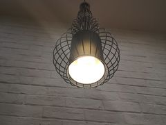 -回味鸭血粉丝汤(砂之船店)