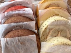 -盒马鲜生(首义店)
