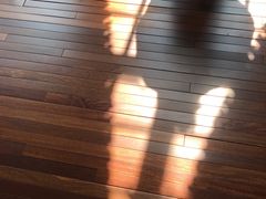 -上海体育博物馆