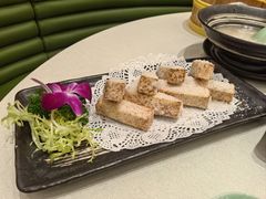 -满乐潮州(深业上城店)