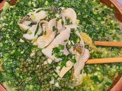 -李子坝梁山鸡(李子坝大鸡哥店)