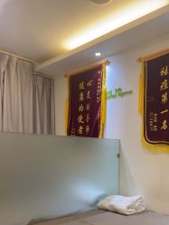 -塑青春&伊肤泉祛痘皮肤管理
