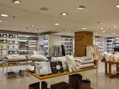 -ZARAHOME(虹桥南丰城店)