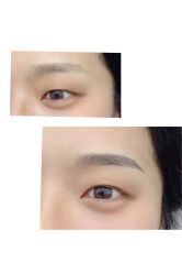 -HQ半永久纹绣纹眉