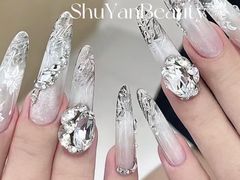 -上海第一八佰伴