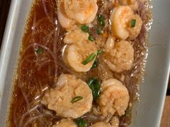 -蜜桃餐厅·伴山(湖滨商业街店)