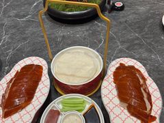 -宴周康·精致江浙菜(周浦店)