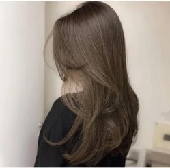 -依格宝IL COLPO明星店