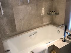 -无锡新湖铂尔曼大酒店