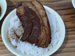 把子肉-老济南药膳把子肉(周公祠街店)