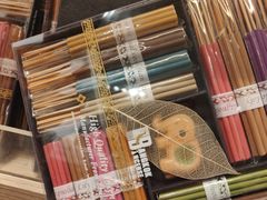 -王权免税店(普吉市区店)