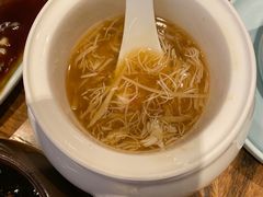 -西湖国宾馆·紫薇厅