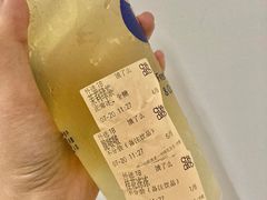 -茶百道(柯桥银泰店)