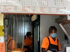 -世记咖啡(氹仔外卖店)