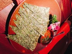 -花马天堂云南餐厅 Lost Heaven(高邮路店)