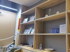 -像素游泳健身(中弘·像素店)