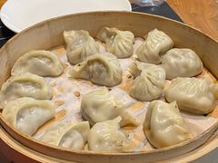 -黔蘑菇四季餐厅(观山湖店)