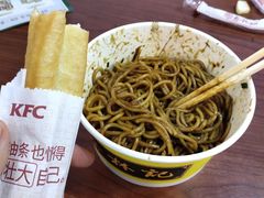 -蔡林记(广埠屯店)