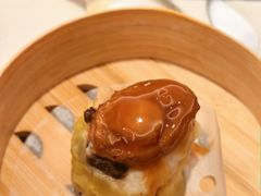-华庭(澳门伦敦人店)
