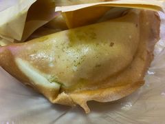 -贺记蛋烘糕(文庙西街店)