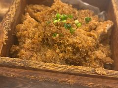 -一楼食业·美食人家