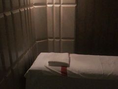 -皇室假期美食水疗会(春风路店)