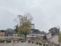 -燊海井