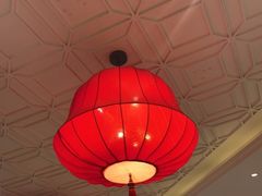 大堂-咪咪川菜(太乙路店)