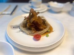 -春申里餐厅(银泰in99店)