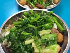 -修记牛杂店(同华东一路店)