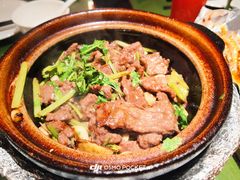 -煲煲好(朝阳门店)